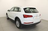 AUDI Q5 2.0 TDI Quattro S tronic Sport