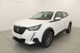 PEUGEOT 2008 BlueHDi 110 Cv. Active Pack