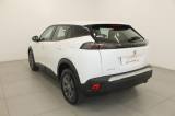 PEUGEOT 2008 BlueHDi 110 Cv. Active Pack