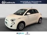 FIAT 500 Action Berlina 95 CV MY21