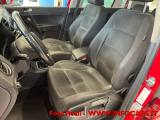 VOLKSWAGEN Golf Plus 1.6 TDI DPF Highline