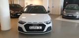 AUDI A1 25 TFSI Admired S-TRONIC