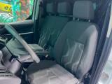 FORD Transit Connect 210 1.5 TDCi 100CV L2H1 Furgone Cabina 3 posti