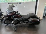 BMW R 18 BMW R18 B OPT 719