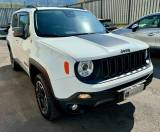 JEEP Renegade 2.0 Mjt 170CV 4WD Active Drive Low Trailhawk