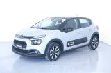 CITROEN C3 PureT 83 S&S Shine NEOPATENTATI NAVIGATORE