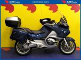 BMW R 1200 RT Garantita e Finanziabile