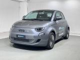 FIAT 500 Berlina 42 kWh