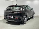 ALFA ROMEO Tonale 1.5 160 CV MHEV TCT7 Ti