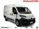 OPEL Movano 33 2.2 BlueHDi 140 S&S L2 H2 Furgone