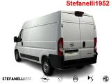 OPEL Movano 33 2.2 BlueHDi 140 S&S L2 H2 Furgone