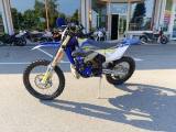 SHERCO 300 SE FACTORY 300 SE FACTORY 2023