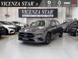 MERCEDES-BENZ A 180 MHV PROGRESSIVE SPORT
