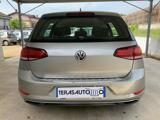 VOLKSWAGEN Golf 1.0 TSI 115 CV 5p. OK NEOP. BlueMotion Technology