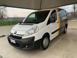 TOYOTA Proace 2.0 D-4D L1H1 Kasten IVA ESPSOTA 1 PROPRIETARIO