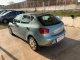 SEAT Ibiza 1.2 5 PORTE GPL OK 07/2029 OK NEOPATENTATI