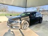 RENAULT Talisman Sporter dCi 130 CV EDC  AUTOMATICA OK NEOP P.CONSE