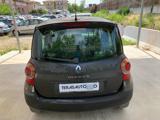 RENAULT Modus 1.2 16V  OK NEOP. PRIMO PREZZO ESTERNA NON BELLA