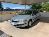 RENAULT Laguna 1.8 16V cat OK NEOP UNICO PROPRIETARIO BENZINA