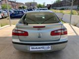 RENAULT Laguna 1.8 16V cat Authentique UNICO PROPRIETARIO BENZINA