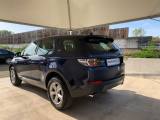 LAND ROVER Discovery Sport 2.0 TD4 150 CV HSE PELLE NAVI EURO 6 - 5 POSTI