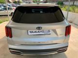 KIA Sorento 1.6 T-GDi aut. AWD PHEV IBRIDA PLUG-IN 7 POSTI