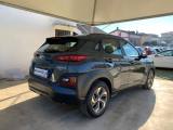 HYUNDAI Kona HEV 1.6 DCT HYBRID 1 PROPRIETARIO EURO 6-DTEMP