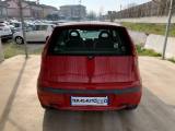 FIAT Punto 1.2i 16V 3P BENZINA OK NEOPATENTATI GOMME NUOVE