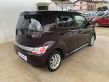 DAIHATSU Materia 1.5 Hiro BENZINA POCHI KM ORIGINALI OK NEOP