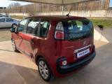 CITROEN C3 Picasso 1.4 VTi OK NEOPATENTATI KM ORIGINALI MOTORE NUOVO