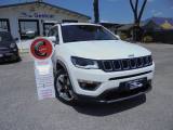 JEEP Compass PROMO 1.6 Multijet II 2WD Limited