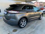 FORD Edge 2.0 TDCI 210 CV AWD Start&Stop 4x4 EURO 6