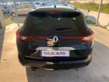 RENAULT Megane Sporter TCe BENZINA GPL SCADENZA 06/2031 IN PRONTA