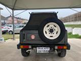 SUZUKI Samurai SJ 500 1.3 ISCRITTA ASI POCHI CHILOMETRI