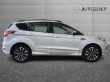 FORD Kuga 1.5 TDCI 120 CV S&S 2WD Powershift ST-Line