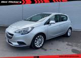 OPEL Corsa 1.3 CDTI 95CV OK NEOPATENTATI