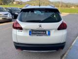 PEUGEOT 2008 BlueHDi 102cv S&S Allure GRIP CONTROL