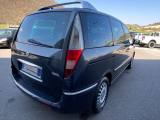 LANCIA Phedra 2.2 JTD DIESEL Executive FAP 7 POSTI