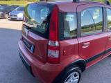 FIAT Panda 1.3 MJT 16V 4x4 AWD TRAZIONE INTEGRALE