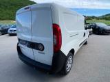 FIAT Doblo Doblò 1.6 MJT 105CV PL-TN Cargo Maxi SX 3 POSTI