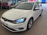 VOLKSWAGEN Golf 1.6 TDI 115 CV DSG 5p. Highline BlueMotion Technol