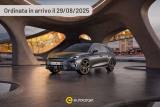 CUPRA Leon Sportstourer 2.0 TSI 333 CV 4Drive DSG VZ Extreme