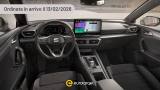 SEAT Leon Sportstourer 1.5 TSI 116 CV Business