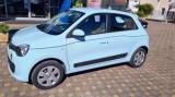 RENAULT Twingo SCe EDC Zen