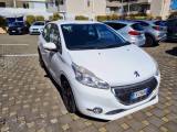 PEUGEOT 208 1.4 VTi 95 CV 5p. GPL Allure