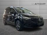 MERCEDES-BENZ EQT 200 Advantage Plus