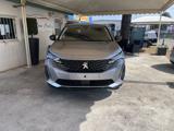 PEUGEOT 3008 BlueHDi 130 S&S Allure Pack