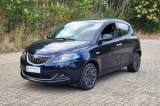 LANCIA Ypsilon 1.0 FireFly 5 porte S&S Hybrid Ecochic Silver