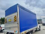 PEUGEOT Boxer 335 2.0 BlueHDi130 CON SPONDA IDRAULICA