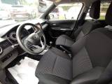 SUZUKI Ignis 1.2 Hybrid 4WD All Grip